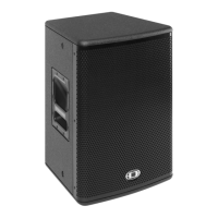 Preview: Dynacord CORUS EVOLUTION