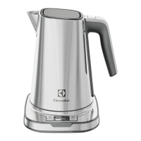 Preview: Crest Audio CPM 2462