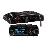 Preview: Yaesu FTM-10SR