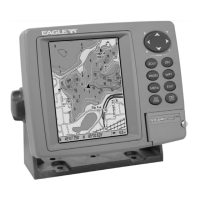 Preview: Eagle INTELLIMAP 502 C IGPS