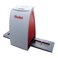 Preview: Rollei DF-S 50