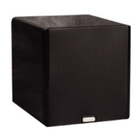 Preview: Velodyne DD-12