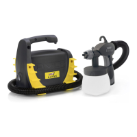 Preview: Earlex HV2900