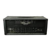 Preview: YORKVILLE YCS100H2