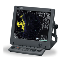 Preview: JRC JMA-5300 MK2