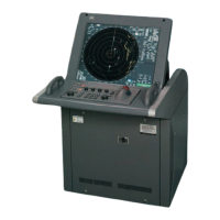 Preview: JRC JMA-9100