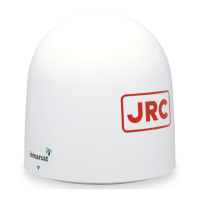 Preview: JRC JUE-500