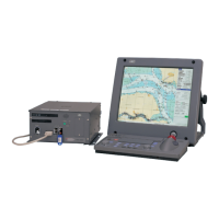 Preview: JRC NDC-2000