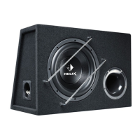 Preview: HELIX P8 Precision