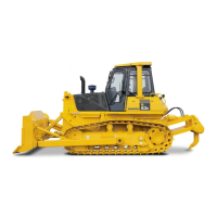 Preview: Komatsu D63E-12P