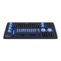 Preview: ChamSys MagicQ