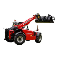 Preview: MASSEY FERGUSON 8900