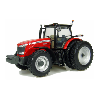 Preview: MASSEY FERGUSON 8600