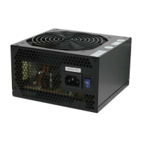 Preview: OCZ OCZ500SXS