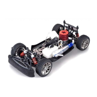 Preview: THUNDER TIGER ER-1