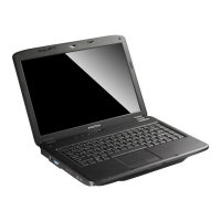 Preview: eMachines D520