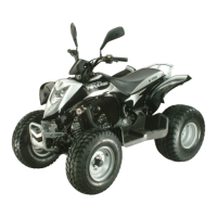 Preview: Eton ATV3 F-150