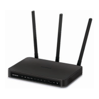 Preview: NETGEAR AC750 JR6150