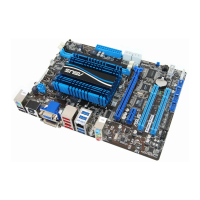 Preview: Asus E35M1-M