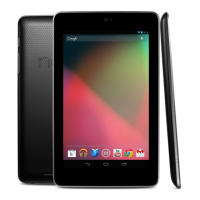 Preview: Asus Nexus 7 GuideBook