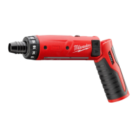 Preview: Milwaukee M4