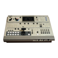 Preview: Panasonic WJ-MX50A