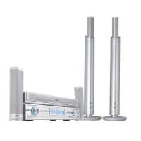 Preview: Philips LX 9000 R