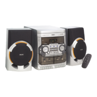 Preview: Philips FWC155