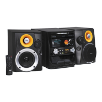 Preview: Philips FWC505