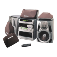 Preview: Philips FW765P