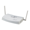 Wireless Access Point Logo