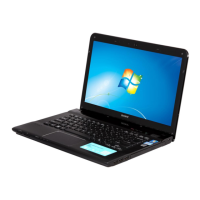 Preview: Sony SVE14112FXB VAIO