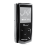 Preview: TrekStor i.Beat emo 2GB