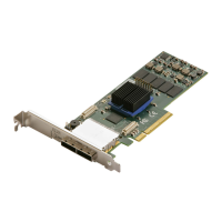 Preview: ATTO Technology ExpressSAS R608
