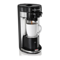 Preview: Hamilton Beach 49995R