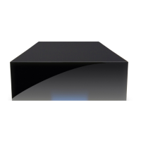 Preview: LaCie 301304U - Hard Disk Design