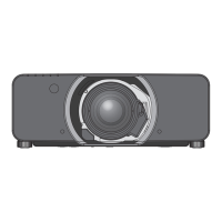 Preview: Panasonic PT-DS100XE