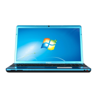 Preview: Sony VPCEB16FX/L