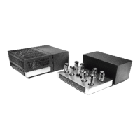 Preview: Sonic Frontiers Power 3