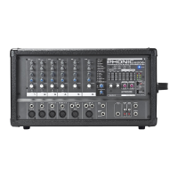 Preview: Phonic POWERPOD 620R