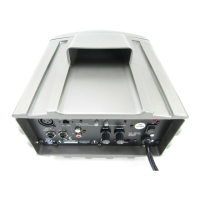 Preview: Califone PresentationPro PA300