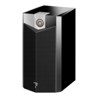 Preview: Focal CHORUS 800 W