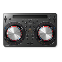 Preview: Pioneer DDJ-WEGO3