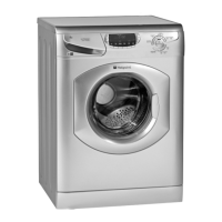 Preview: Hotpoint WF760