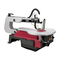 Preview: Skil 3335-01