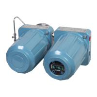 Preview: Emerson OCX 8800