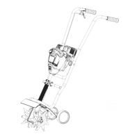 Preview: Craftsman 316.292640