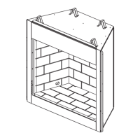 Preview: Superior UVF-36