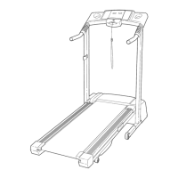 Preview: Weslo CADENCE 78S