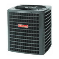 Preview: Goodman SS-CPKF50